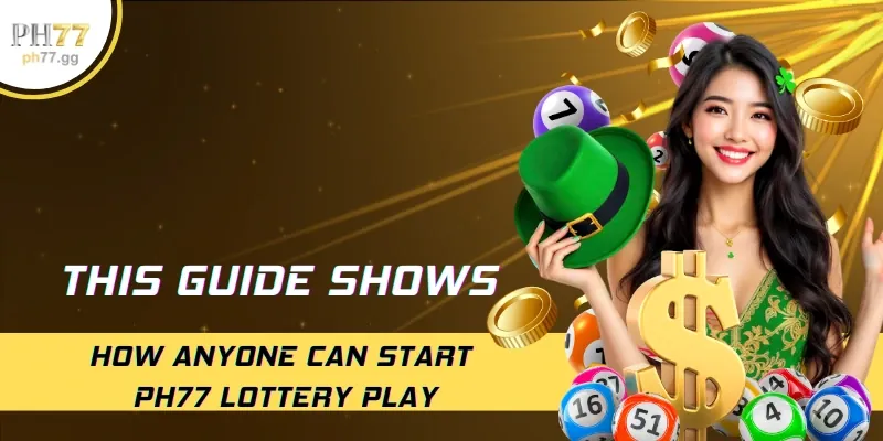 Hướng dẫn chơi game rr8 casino