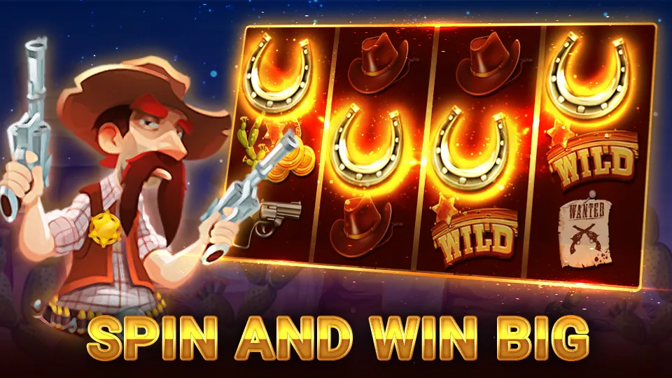 Trò chơi bắn cá tại rr8 casino