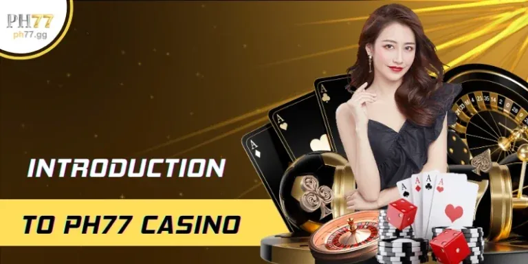 Hướng dẫn chơi Baccarat hiệu quả tại rr8 casino
