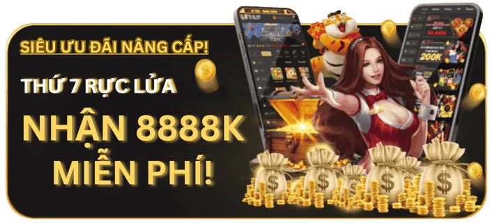 Thế giới bắn cá đầy màu sắc tại RR8 Casino