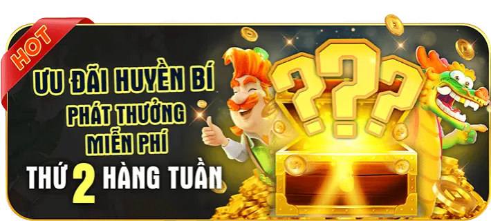 Thưởng chào mừng cá cược thể thao