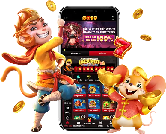 Các chương trình khuyến mãi hấp dẫn của rr8 casino