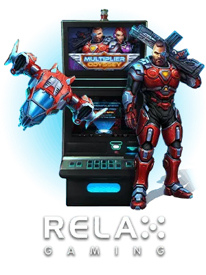 Công Nghệ Bảo Mật Tiên Tiến rr8 Casino