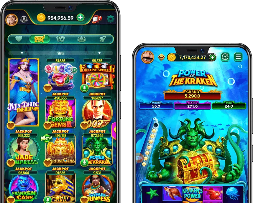 Bộ sưu tập trò chơi đa dạng tại rr8 casino