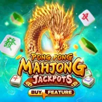 Cá cược thể thao tại rr8 casino