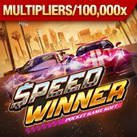 Hình ảnh đội ngũ hỗ trợ khách hàng của rr8 casino sẵn sàng trả lời các câu hỏi về quyền riêng tư