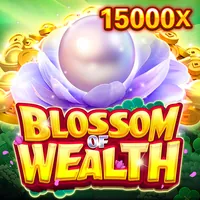 Bước 3 Chọn Game Nổ Hũ rr8 casino