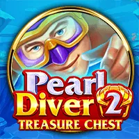 Nổ Hũ Video rr8 casino