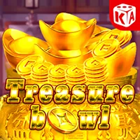 Bảo vệ quyền riêng tư rr8 casino