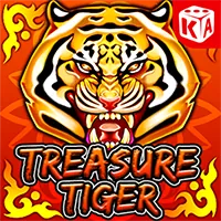 Trò chơi Bắn Cá rr8 casino