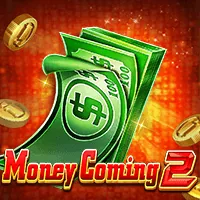 Bước 2 Nạp Tiền rr8 casino