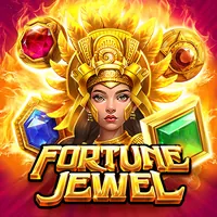 Nhà Cung Cấp Pragmatic Play rr8 casino