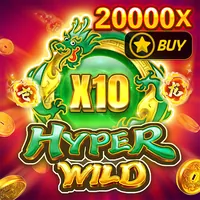 Hình ảnh đại diện cho bảo vệ dữ liệu và quyền riêng tư tại rr8 casino
