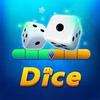 Máy đánh bạc Nổ Hũ rr8 casino