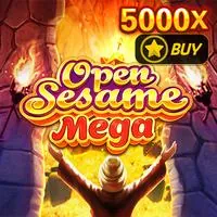 rr8 casino – Nền tảng cá cược trực tuyến an toàn và bảo mật
