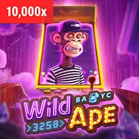Hình ảnh đại diện cho các biện pháp an ninh mạng mạnh mẽ của rr8 casino