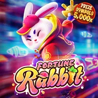 Kèo BDD đá gà rr8 Casino