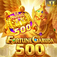 Chơi Công Bằng rr8 casino