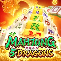 Đá Gà Trực Tuyến rr8 casino