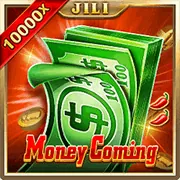 rr8 casino – Các phương thức nạp tiền nhanh chóng và an toàn