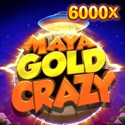 Liên hệ bộ phận hỗ trợ khách hàng của rr8 casino để được trợ giúp
