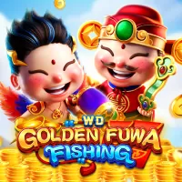 Kèo Wala đá gà rr8 Casino