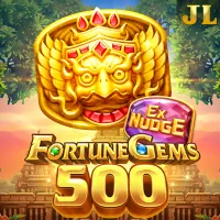 Kênh thanh toán an toàn rr8 casino