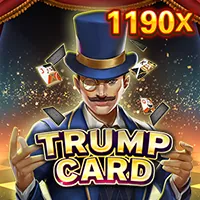 Nhà Cung Cấp CQ9 rr8 casino