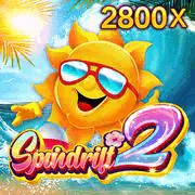 Báo Cáo Chi Tiết