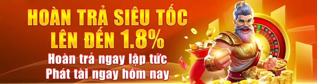 Cá Cược Có Trách Nhiệm tại rr8 Casino