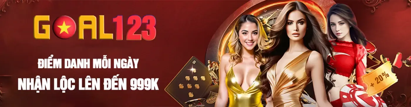 Chương trình VIP độc quyền của rr8 casino