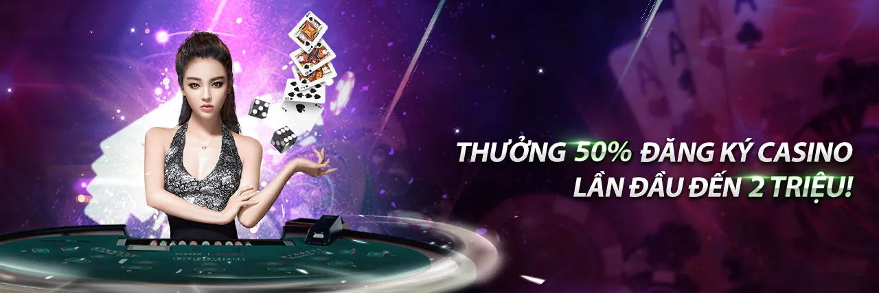 rr8 casino - Nền tảng cá cược trực tuyến hàng đầu Việt Nam