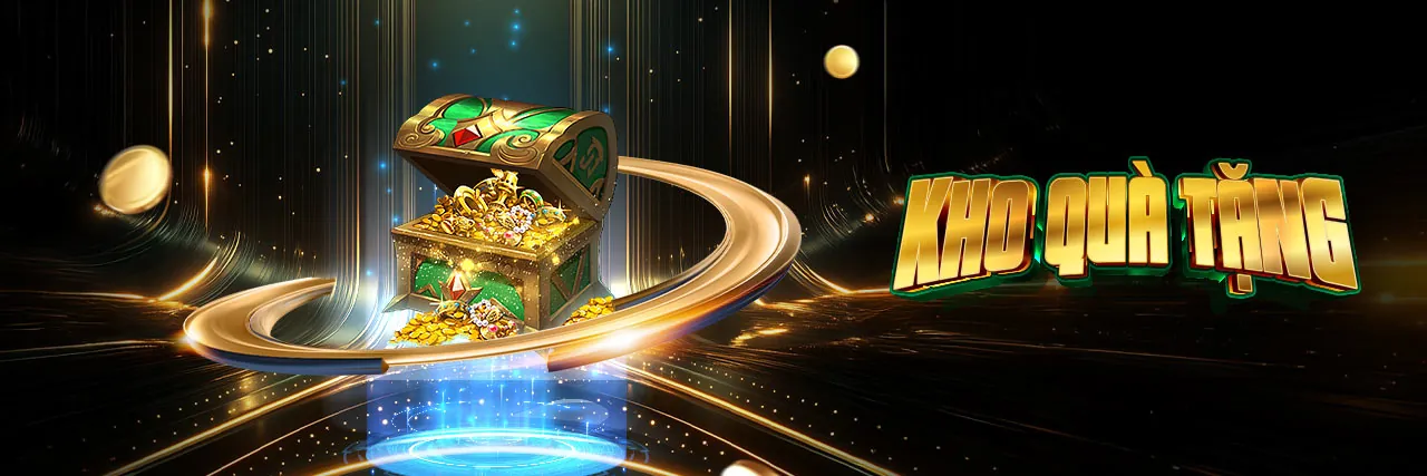 rr8 casino Khuyến Mãi Hấp Dẫn 2026