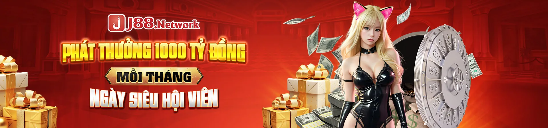 Chương Trình Đối Tác rr8 casino - Cơ Hội Kiếm Tiền Hấp Dẫn