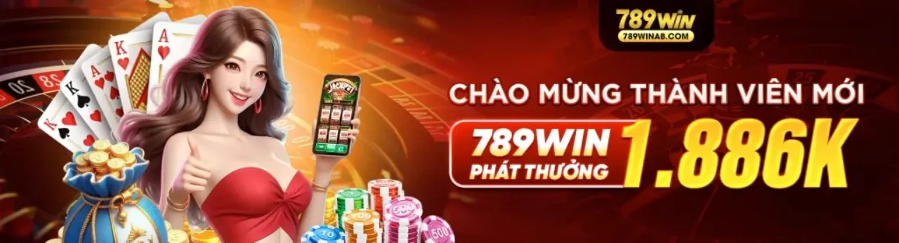 Hình ảnh chào mừng đăng ký rr8 casino với tiền thưởng hấp dẫn