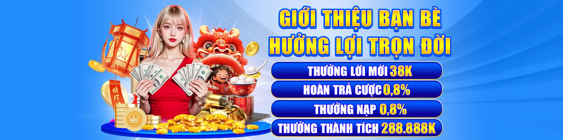 Hình ảnh chính trò chơi bắn cá RR8 Casino