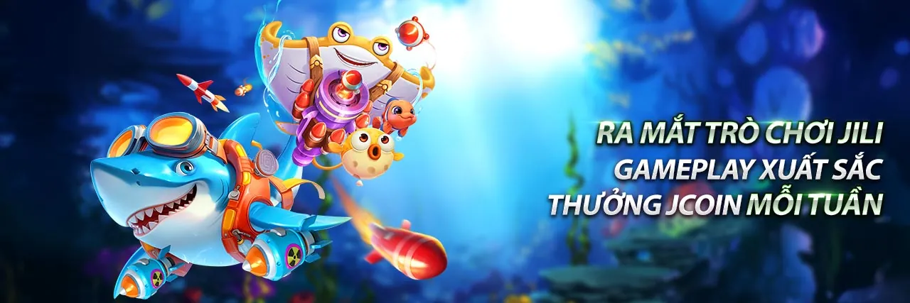 rr8 casino cá cược thể thao trực tuyến hàng đầu