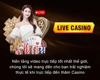 Cổng ưu đãi chính thức rr8 casino