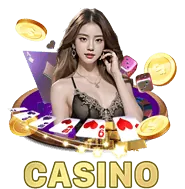 Cổng đăng nhập mới nhất rr8 casino