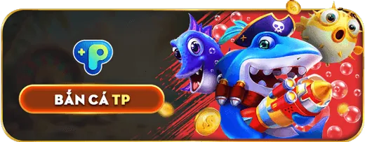 Trò Chơi Bắn Cá Giải Trí tại rr8 Casino