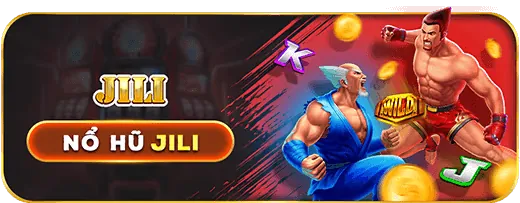 Địa chỉ đăng ký mới nhất rr8 casino