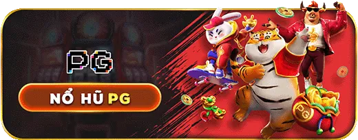 Nền tảng uy tín và hợp pháp rr8 casino