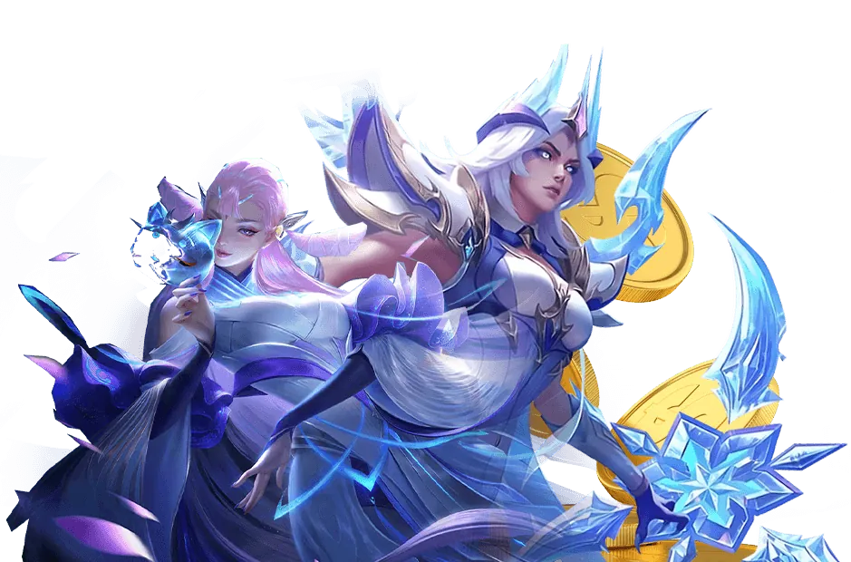 Đá gà trực tuyến kịch tính tại RR8 Casino