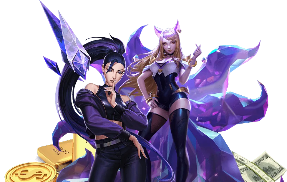 Chơi có trách nhiệm tại rr8 casino