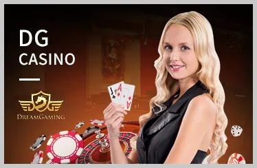 Khuyến mãi chào mừng đá gà rr8 Casino