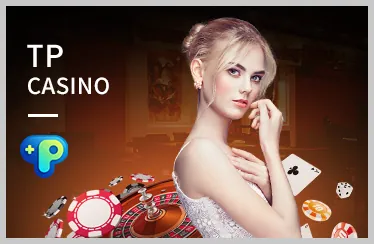 Trường gà Thomo trực tiếp tại rr8 Casino