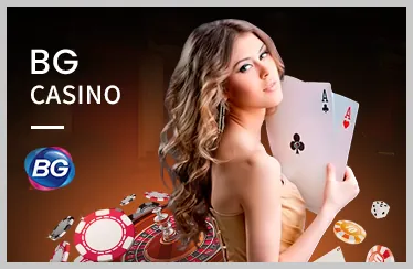 Đảm Bảo Công Bằng Trong Mọi Trò Chơi rr8 Casino