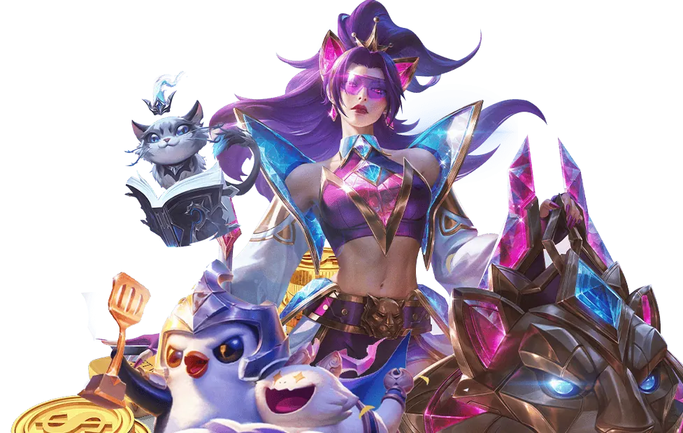 Trò chơi mới ra mắt hấp dẫn nhất tại rr8 Sòng bạc