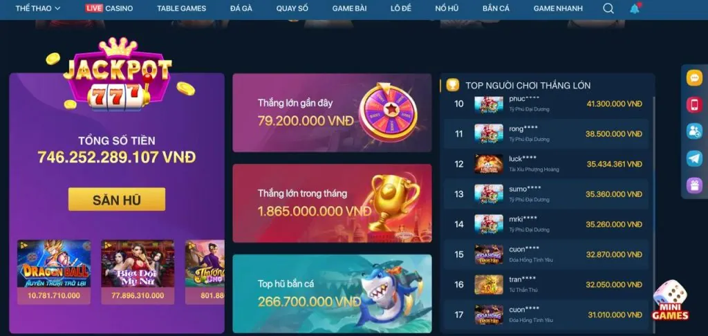 Cá cược thể thao sôi động tại RR8 Casino