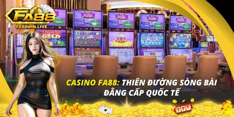Tổng quan cá cược thể thao rr8 casino